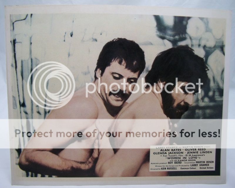 Oliver reed alan bates wrestling thank for Can Oliver reed alan bates wrestling not